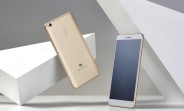 Xiaomi Mi Max 2 escapes China, now available in Malaysia