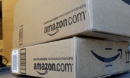 Amazon offers to buy 60% of Flipkart 