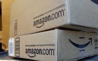 Amazon Cloud Drive nixes unlimited storage tier