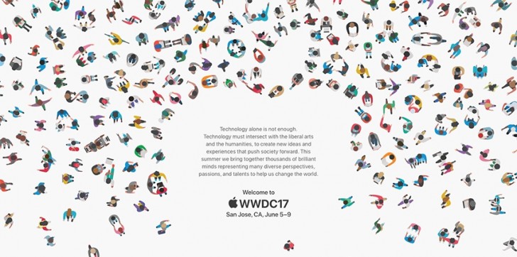 apple wwdc 2017 live stream