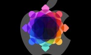 Apple WWDC rumor round-up: what to expect