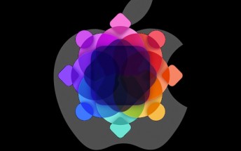 Apple WWDC rumor round-up: what to expect