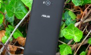 Asus prepares to launch six Zenfone 4 phones
