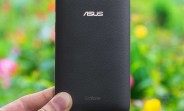 Asus plans Zenfone 4 series launch in July