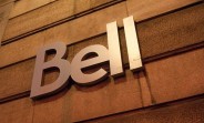 Canadian carrier Bell to roll out RCS service soon
