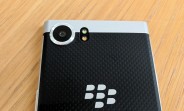 New BlackBerry model with Snapdragon 625 or 626, 1080p screen spotted