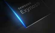 Two Exynos chipsets leak: 9610 with Cortex-A73 and Mali-G72, plus a China-focused 7872
