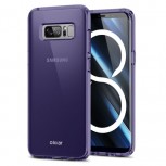 Samsung Galaxy Note8 cases by Olixar