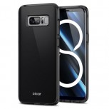 Samsung Galaxy Note8 cases by Olixar