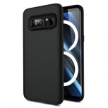 Samsung Galaxy Note8 cases by Olixar