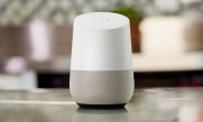 Google Home now supports multiple users in the UK