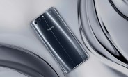 Honor 9 will cost £379.99 in the UK, pre-orders are live
