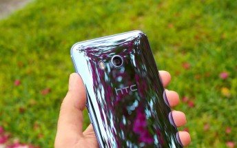 HTC now sells the U11 for only $599