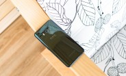 HTC U11 is off to a good start, selling more than the 10 and M9 in previous years