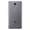 Huawei Y7 Prime in: Grey