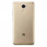 Huawei Y7 Prime in: Gold