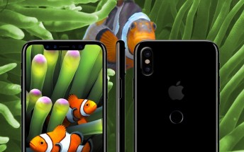 JPMorgan: iPhone 8 isn’t delayed, but quantities will be limited