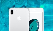 Morgan Stanley: iPhone 8 supercycle delayed, still happening