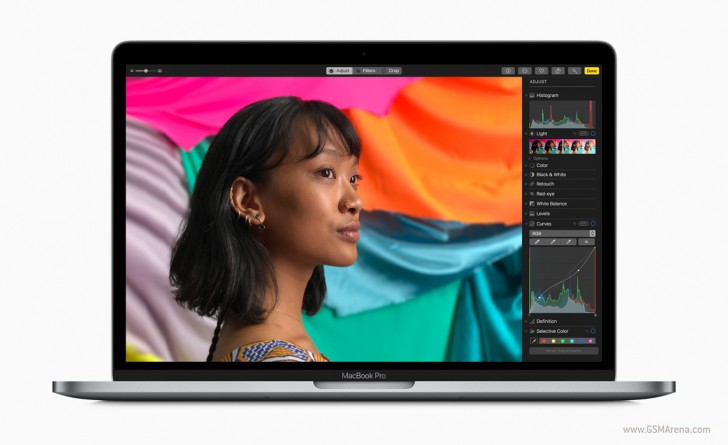 video editing software for mac sierra