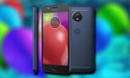 Motorola Moto E4 Plus now available in UK -  news