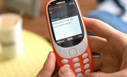 Nokia 3310 durability test is here to ruin your childhood