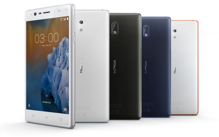 price for nokia 2.4