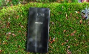 Refurbished Samsung Galaxy Note7 to launch on July 7, new report confirms