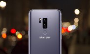 Galaxy Note8 to have a dual 13MP camera made by Samsung