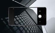 Leaked OnePlus 5 camera samples point to brighter f/1.8 aperture