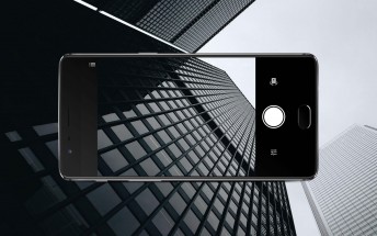 Leaked OnePlus 5 camera samples point to brighter f/1.8 aperture