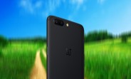 OnePlus 5 will get EIS for 4K video with an update