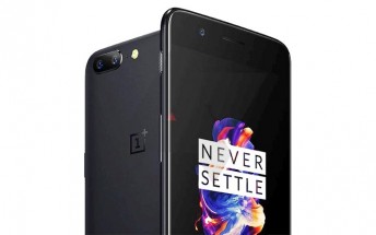 OnePlus 5 India pricing leaks
