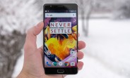 OnePlus 5 may cost 550 Euros in Finland, according to contest rules