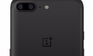 Newly leaked OnePlus 5 images show it looking a lot like the iPhone 7 Plus