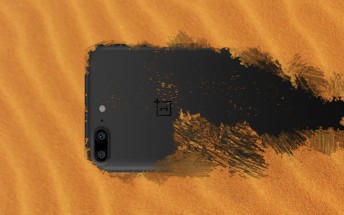 OnePlus 5 rumor round-up: a preview of the new flagship killer