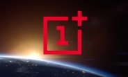 OnePlus 5 will be thinner than its predecessors, could be unveiled June 20