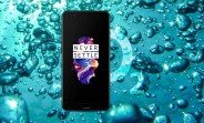 O2 UK now taking pre-orders for the OnePlus 5, post and pre-paid plans available