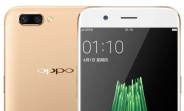 Oppo R11 hits GeekBench, Snapdragon 660 is a winner