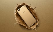 Oppo R11 to be available outside China starting next week