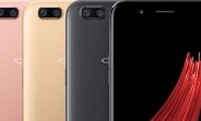 Oppo R11 Plus sales begin June 30