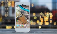 Pixel Launcher fully ported for non-rooted devices
