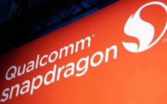Qualcomm to change Snapdragon naming convention