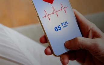 Qualcomm brings in-screen fingerprint technology in Q1 2018