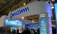 Qualcomm launches new Snapdragon Wear 1200 wearable platform