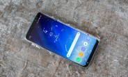 Deal: Unlocked Samsung Galaxy S8/S8+ for $600 and $700 in US