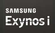 Samsung starts mass production of Exynos i T200 IoT chipset 