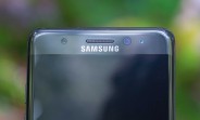 Refurbished Galaxy Note7 listed by South Korean retailer