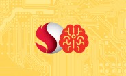Qualcomm unveils Snapdragon 450: a 14nm process makes it faster and more efficient