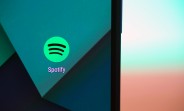 Spotify reaches 140 million users