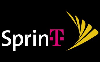 Deutsche Telekom reportedly plans to merge T-Mobile and Sprint 